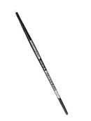 Warhammer Pro Tone Dry Brush - Extra Small