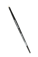 Warhammer Pro Tone Dry Brush - Small