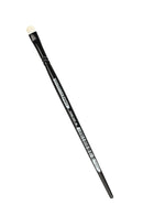 Warhammer Pro Tone Dry Brush - Medium