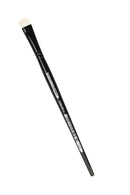 Warhammer Pro Tone Dry Brush - Large