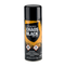 Citadel Chaos Black Aerosol Spray