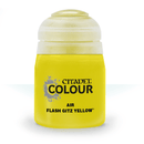 Flash Gitz Air - Citadel Paint