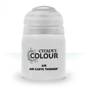 Air Caste Thinner - Citadel Paint