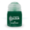 Caliban Green Air - Citadel Paint