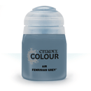 Fenrisian Grey Air - Citadel Paint