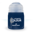 Kantor Blue Air - Citadel Paint
