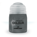 Leadbelcher Air - Citadel Paint