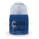 Macragge Blue Air - Citadel Paint