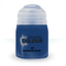 Macragge Blue Air - Citadel Paint