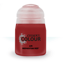 Mephiston Red Air - Citadel Paint