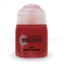 Mephiston Red Air - Citadel Paint