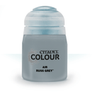 Russ Grey Air - Citadel Paint