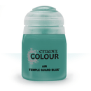 Temple Guard Blue Air - Citadel Paint