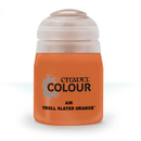 Troll Slayer Orange Air - Citadel Paint
