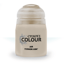 Typhon Ash Air - Citadel Paint