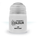 White Scar Air - Citadel Paint
