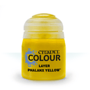 Phalanx Yellow Air - Citadel Paint