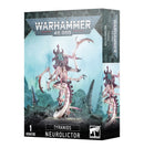 Tyranids Neurolictor - Warhammer 40K