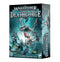 Warhammer Underworlds Deathgorge