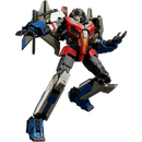 Transformers Classic Class - Transformers One Starscream 16