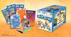 2026 Dog Man Playpaks Series 1 Pack