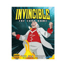 The Old Guard Expansion - Invincible: The Card Game