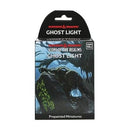 Ghost Light Booster - Dungeons & Dragons Icons of the Realms