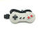 NES Classic Dogbone Controller  - Pre-Played