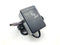 SNES Power Cord  - Pre-Played
