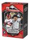 2024 Bowman Baseball - Value Box