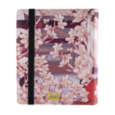 Dragon Shields Card Codex 360 - Demon Hunters