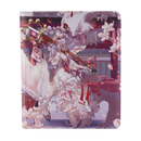 Dragon Shields Card Codex 360 - Demon Hunters