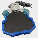 Skylanders Superchargers Portal - Xbox One Pre-Played