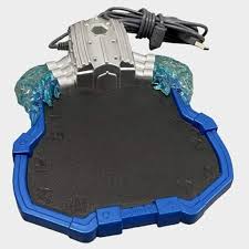 Skylanders Superchargers Portal - Xbox One Pre-Played