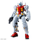 Gundam GQuuuuuuX Sugai's Gelgoog HG 1/144
