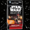 Empire At War Booster Pack - Star Wars Destiny TCG