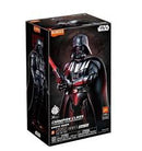 Blokees Star Wars: The Empire Strikes Back Champion Class - Darth Vader