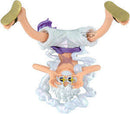 Monkey D. Luffy Gear 5 II Special - One Piece King of Artist Figure