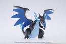 Pokepla - Mega Charizard X
