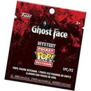 Pocket Pop! Ghost Face Mystery Keychain