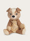 Hugimals  - Charlie the Puppy
