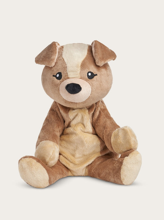 Hugimals  - Charlie the Puppy