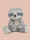 Hugimals  - Sam the Sloth