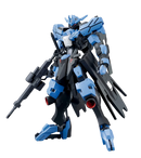 Bandai HG IBO 1/144
