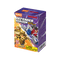 Blokees Mystery Figure - Transformers Galaxy Version Defender 02 The Overthrow