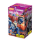 Blokees Mystery Figure - Transformers Galaxy Version 06 Parallel Universe