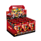 Blokees Mystery Figure - Herospire Warrior Version 01 Hero's Journey