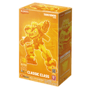 Transformers Classic Class - 02 Ex Elite Bumblebee
