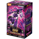 Transformers Classic Class - Transformers One: Shockwave 18
