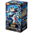 Transformers Classic Class - Soundwave 17